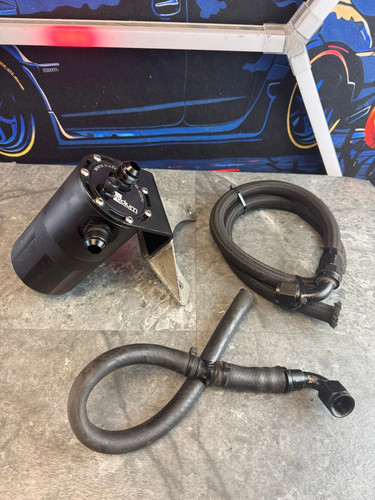2004 2021 subaru wrx - 2004-2021,