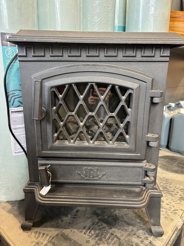 Broseley york midi electric - broseley,