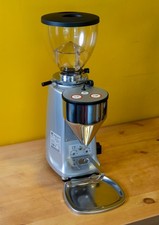 Mazzer Mini Electronic coffee