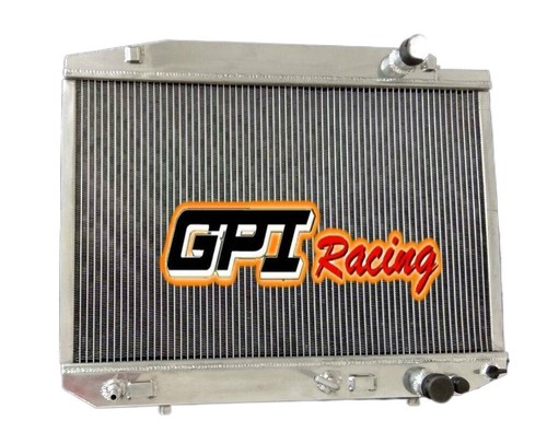 For mercedes benz w126 - benz, c126