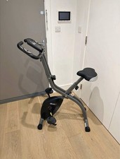 ATIVAFIT Foldable Exercise