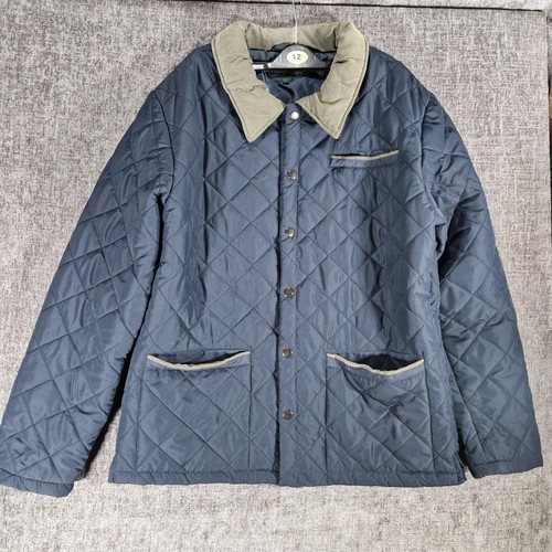 Country wear stormafit navy - country,
