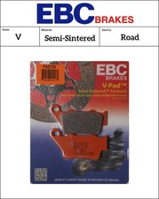 Husqvarna Nuda 900 R i.e