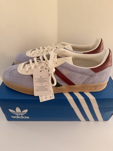 Adidas originals gazelle - adidas,