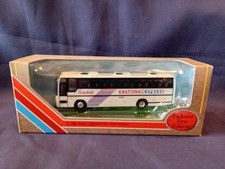 EFE 26704 NATIONAL EXPRESS