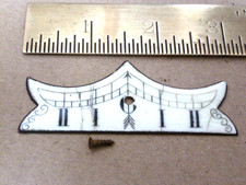 useful antique vienna