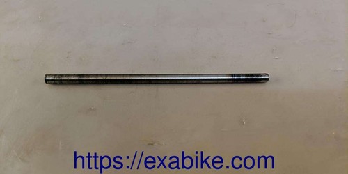 Clutch rod for yamaha - clutch,