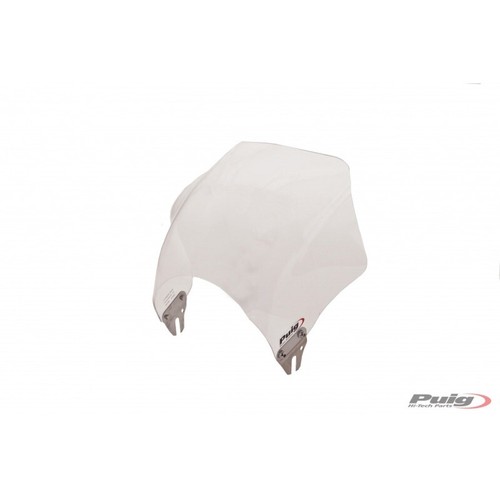 Puig fairing univ raptor - fairing,