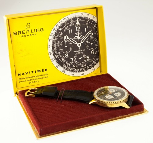 Vintage gold plated - vintage, gold-plated