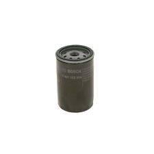Bosch Spin-On Engine Oil Filter For Audi Coupe B3 S2 Quattro Genuine