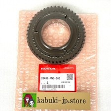 HONDA Genuine 23431-PNS-000