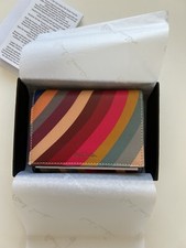 Women's Paul Smith PURSE SMALL