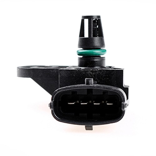 55219296 map sensor manifold - 55219296,