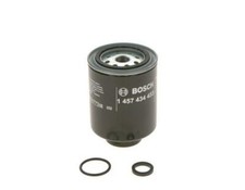 BOSCH Fuel Filter for Daihatsu