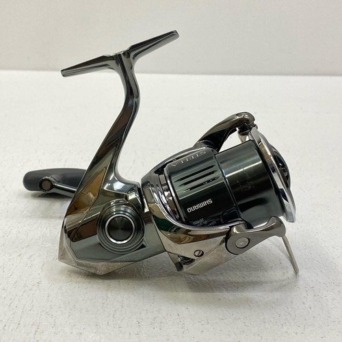 Near mint shimano - shimano, 22