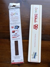 Sizzix Extended Spacer Platform and 13" Cutting Pads Big Shot/Sidekick/Big Kick