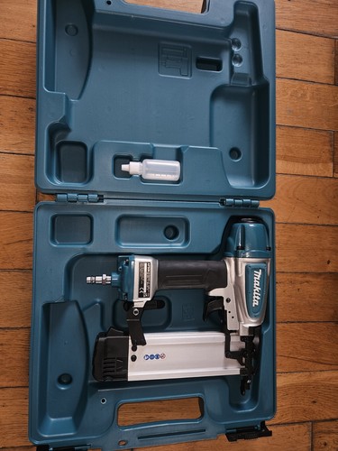 Makita af506 cordless - af506,