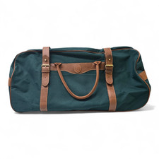 LAUREN RALPH LAUREN HOLDALL