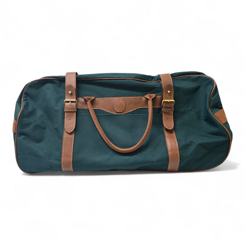 Lauren ralph holdall - lauren,