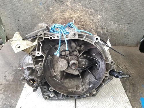 2001 2008 mk1 peugeot - mk1,