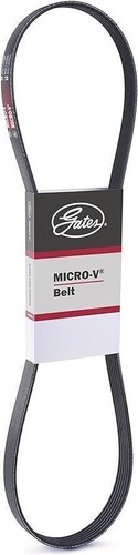 Gates 78473 service - belt, for