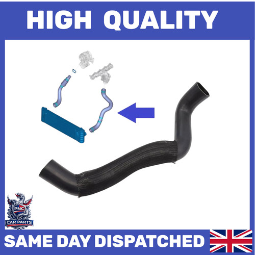 For ford transit tdci - ford,
