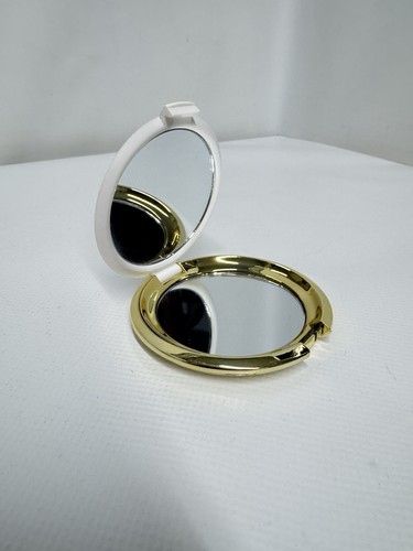 Vintage olay folding pocket - folding,