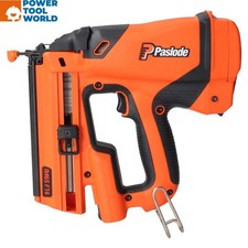 Paslode 013323 IM65 F16