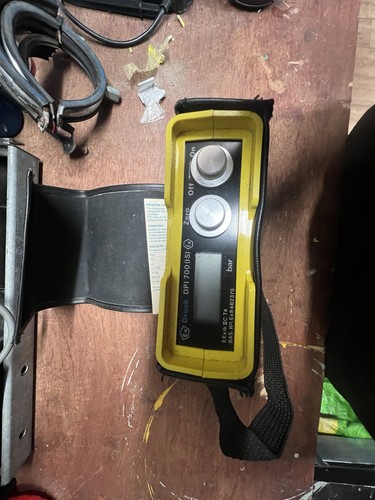 Druck dpi 700 - dpi, 700(isi)