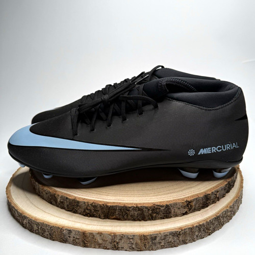 Nike mercurial superfly - nike, 10