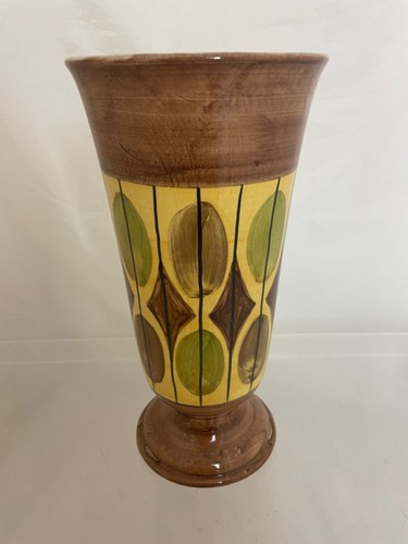 Vintage mid century hand - vintage,