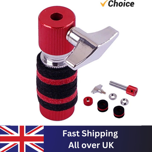 Drum stand accessories - drum,