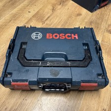 Bosch L-BOXX Carry Case no