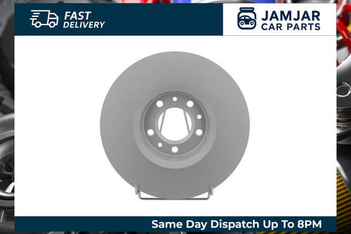 Ferodo brake discs front - ferodo,