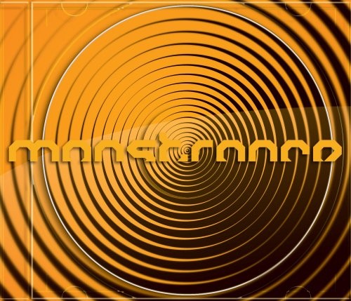 Monstrance value guaranteed - cd,