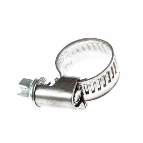 Genuine ford escort radiator - ford,