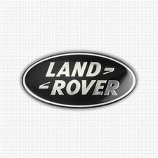 RANGE ROVER SPORT L494  LAND