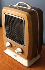 Vintage Mid Century 1950s