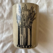 Pearsons of Chesterfield