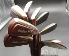 Set of 8x Yonex Carboniron FL2