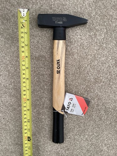 Blacksmith hammer 500 - blacksmith’s,