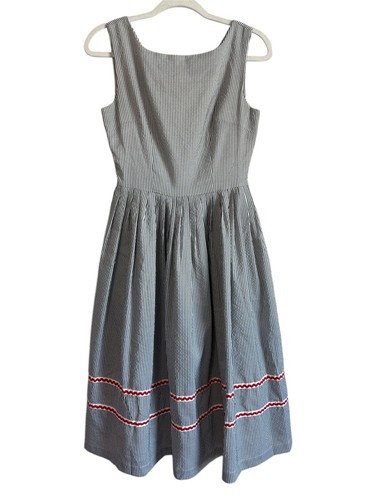Tailor twirl women s - tailor, women’s
