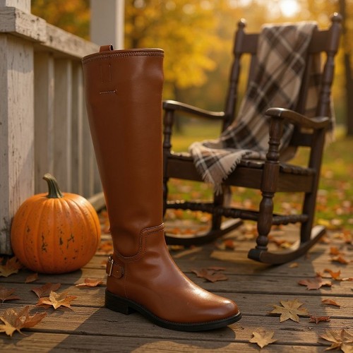 Franco sarto classic - sarto,