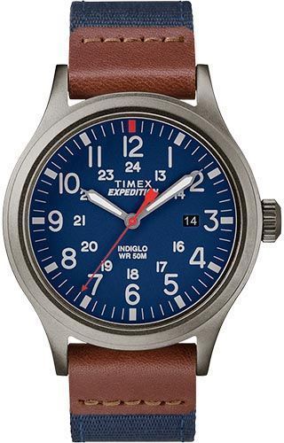Timex tw4b14100 men s - tw4b14100,, men's