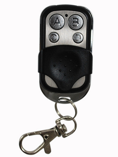 For novoferm mnhs433 - novoferm, /