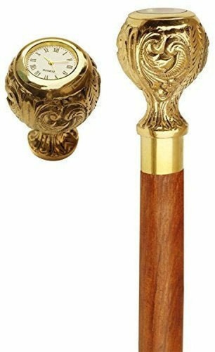 Working style spy watch - spy,