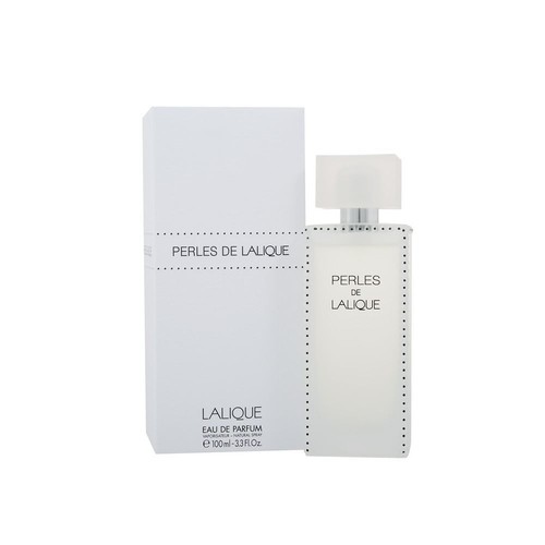 Perles lalique - lalique,