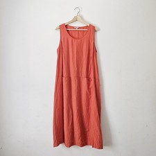 Chesca Women's UK 18 Coral