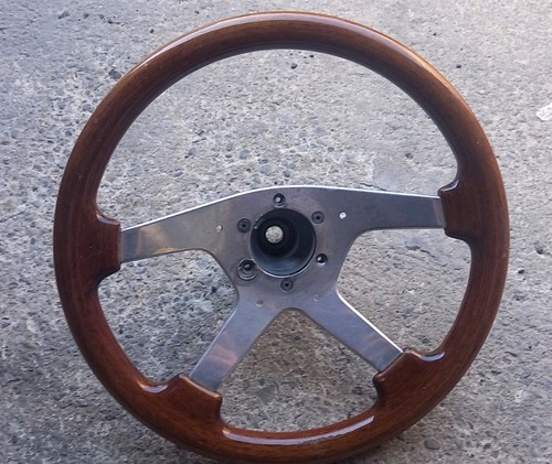 Classic vintage car - vintage,