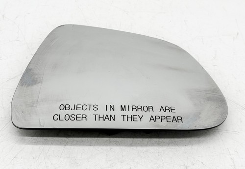 Oem tesla model 3 - 17-25,